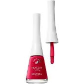 Bourjois Healthy Mix 350 Wine Y Only — Smalto unghie