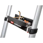 Telesteps Vassoio per strumenti