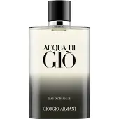 Giorgio Armani Acqua di Gio Parfum 200ml — Estratto Profumo Unisex