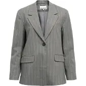 Object Blazer