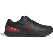 Five Ten Hellcat Scarpe da ciclismo Uomo (44, bianco)