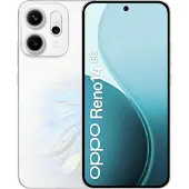 OPPO Reno 14 5g 12gb/512gb 6.6´´