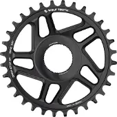 Wolf Tooth Corona Shimano E-bike Dm