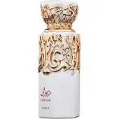 French Avenue Diwani Beirut Donna 100 ml — Eau de Parfum