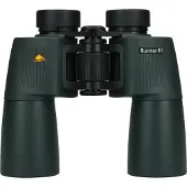 Bynolyt Runner III 7x50