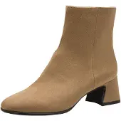 Tamaris Stivaletti beige - 39