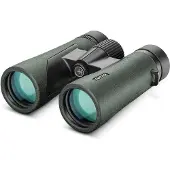 Hawke Binocolo Vantage 10x42