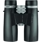Eschenbach Binocolo Trophy D 10x42