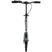 KRF Monopattino Urban City 145 W/brake