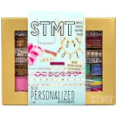 STMT Perline Per Braccialetti Diy Personalized Accessories