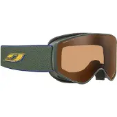 Julbo Maschera Da Sci Atome