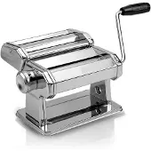 Maestro Pressa Per Pasta Mr-1679