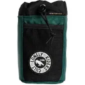 Nubuk Bikes Borsa Per Manubrio C-hold 1l