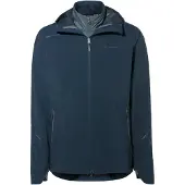 Vaude Bike Giacca Yaras 3in1