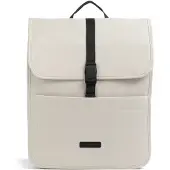 Ucon Acrobatics Original Kato Mini 11 Zainetto beige