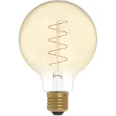 Creative Cables Lampadina Led Bb-c06 E27 4w 250 Lumen 1800k