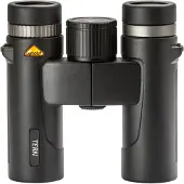 Bynolyt Tern ED Binocolo 10x26