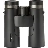 Bynolyt Tern ED Binocolo 8x42