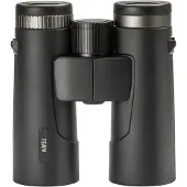 Bynolyt Tern ED Binocolo 10x42