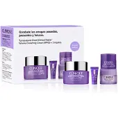 Clinique Smart Clinical Repair Set Skincare Set regalo