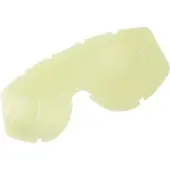 Progrip Lenti Di Ricambio Antigraffio E Antiappannamento 3210