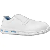 U Power Scarpe Antinfortunistiche Kyle S Esd