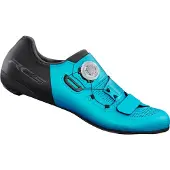 Shimano Scarpe Da Strada Rc502
