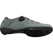 Shimano Scarpe Da Strada Rc302