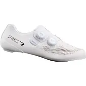 Shimano Scarpe Da Strada Rc703 Wide