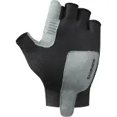 Shimano Guanti Corti S-phyre Leggera