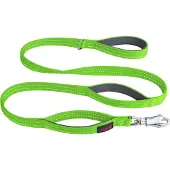 Company of animals Guinzaglio Per Cani Halti Brig Safety