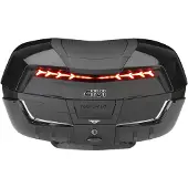 Givi Fanale Posteriore E249 Maxia