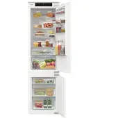 Gorenje Frigorifero Integrabile Nrki519e41