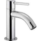Sapho Small - Valvola per lavabo, cromo SM24