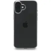 Hama Custodia Per Telefono Always Clear Iphone 17