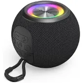 Hama Altoparlante Bluetooth Ball Shape