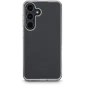 Hama Custodia Per Telefono Samsung S24 Always