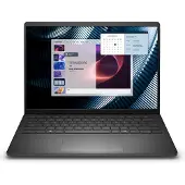Dell Portatile Pro 14 Essential Pv14250 14´´ I7-150u/16gb/512gb Ssd