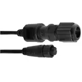Raymarine Raynet A Rj45