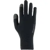 Roeckl Guanti Rudlhorn Waterproof