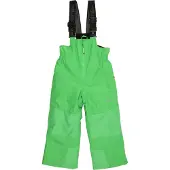 TROLLKIDS Pantaloni Nordkapp