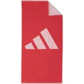Adidas Asciugamano Small