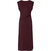 Y.A.S Yaspina Vestito Midi