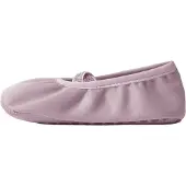 Name It Mini Ballerine