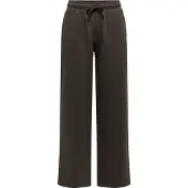 ONLY Pantaloni 'ONLBEST' cioccolato
