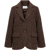 Object Blazer