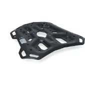SW-Motech Adventure-Rack Yamaha MT-09 Tracer / Tracer 900 GT