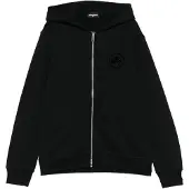Dsquared2 Pantalone jogging in cotone