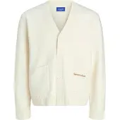 Jack & Jones Knitted Cardigan