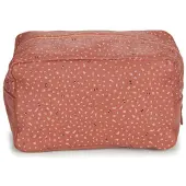 Easy peasy Beauty Case VANITOO ragazza - Rosa - Unica